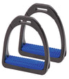 Compositi Premium Stirrups