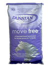 Dunstan Move Free 20kg