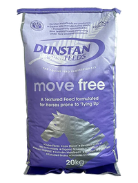 Dunstan Move Free 20kg