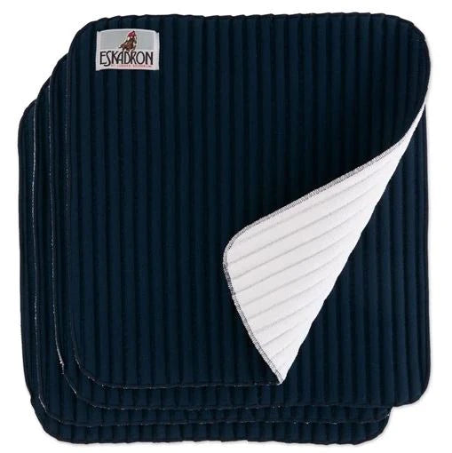 Climatex Bandage Pads - Navy