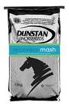 Dunstan Recovery Mash 15kg