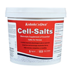 Cell Salts - 5kg