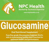 Glucosamine