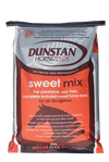 Dunstan Sweet Mix 20kg