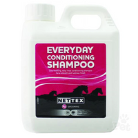 Everyday Conditioning Shampoo