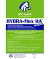 Hydra-Flex Active