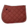 All Purpose Saddle Pad Phoenix - Terra