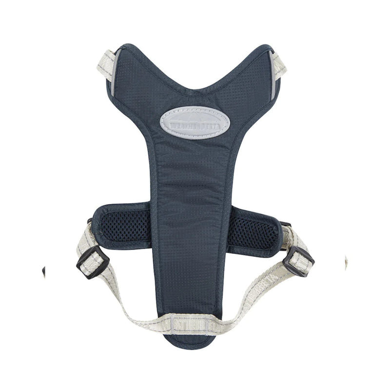 Explorer Dog Harness