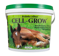 Cell-Grow 3.5kg