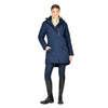 Kyla II Waterproof Jacket - Navy Iris