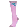 Single Pack Childs Socks - Giddy Up