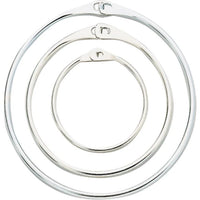 Display Ring