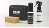 Kask Dogma Cleaning Kit