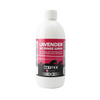 Lavender No Rinse Wash - 500ml