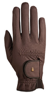 Roeck-Grip Gloves - 6 Colours