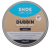 Joseph Lyddy Dubbin -Black or Neutral