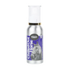 Chilled Out Horse - 90ml