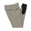 Nova Breeches - Stone Beige