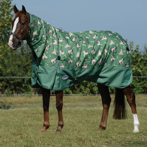 WeatherBeeta - Rayne Waterproof Overtrousers - Black – Rangiora Equestrian  Supplies