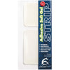 Adhesive Soft Gel Strip - 2 per pack