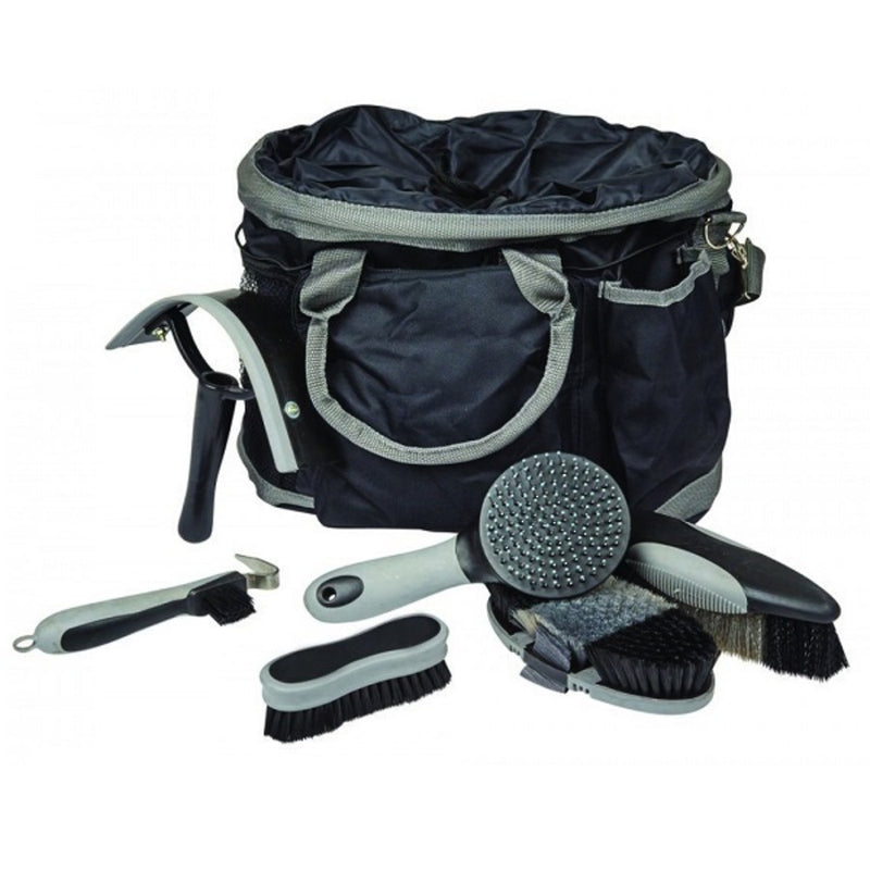 Horze grooming bag hot sale