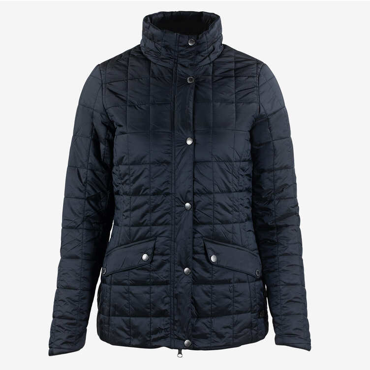 Boxing day jacket sale best sale